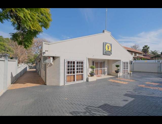 OFFICE FOR SALE IN BROOKLYN